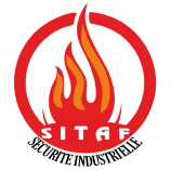 Livraison societe logo (3) 150 px