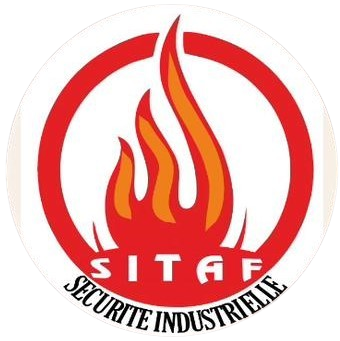 SITAF
