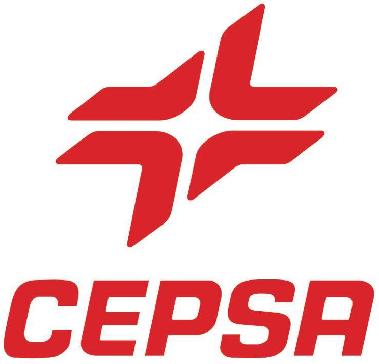 CEPSA