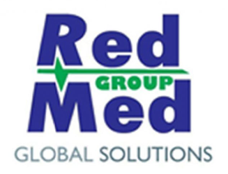 REDMED Group