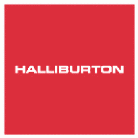 HALLIBURTON