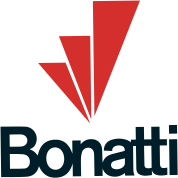 BONATTI