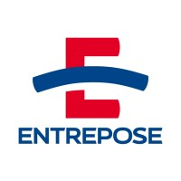 ENTREPOSE