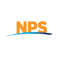 NPS Energy