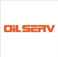 OiLSERV