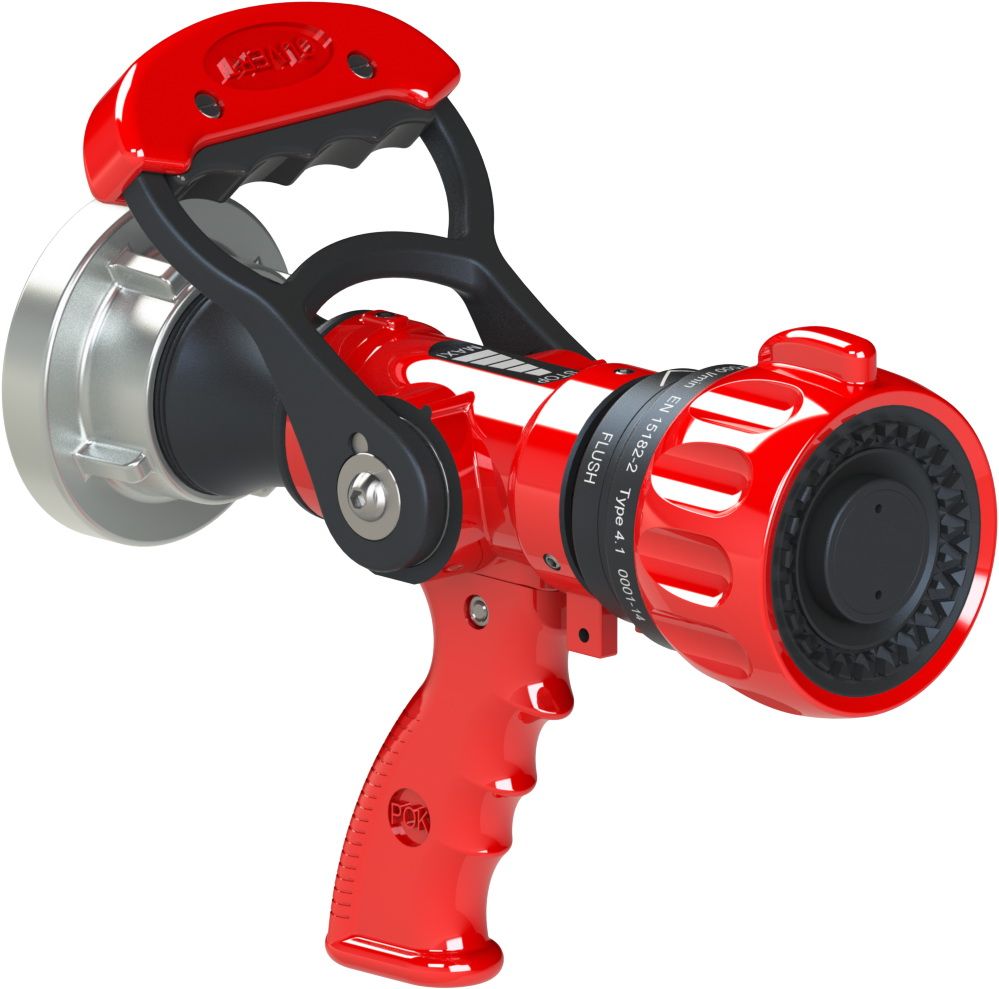 icon-image